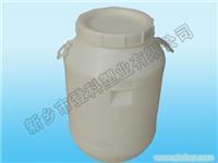 60L塑料桶价格信息