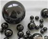 氮化硅陶瓷球-工业陶瓷加工