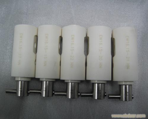 陶瓷柱塞泵（HN EW16.15）