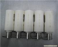 陶瓷柱塞泵（HN EW16.15）
