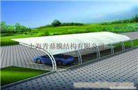 上海膜结构工程_上海膜结构工程电话_上海膜结构工程厂家