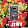 东芝变频器高性能 VF-AS1