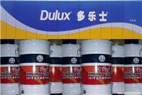 多乐士1000型墙面漆/20L