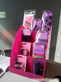 上海有机玻璃工厂/上海亚克力制品/上海有机玻璃价格
