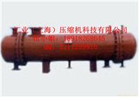 阿特拉斯空压机冷却器图片/1622059409