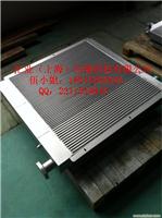 阿特拉斯空压机冷却器批发/1622318800