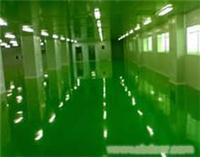 上海水性环氧砂浆地坪涂装/环氧砂浆地坪施工