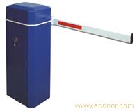 上海道闸生产厂家-道闸安装价格