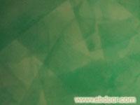 上海马来漆-马来漆施工-浦东马来漆施工