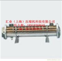 英格索兰空压机冷却器批发/39917927