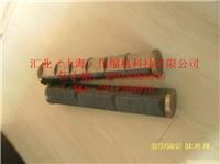英格索兰空压机冷却器厂家/42845834
