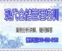 如何减少库存及提高库存周转率实务班