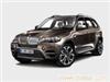 上海美规车专卖-宝马X5 运动版
