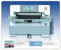 郑州全开切纸机厂家