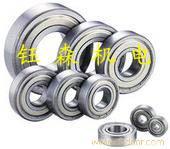 SKF进口轴承进口轴承上海代理NSK轴承