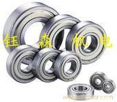 SKF轴承NSK轴承SKF进口轴承NSK进口轴承代理