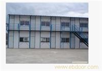 贵州贵阳钢结构工程