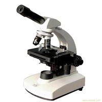 XSP-5C 单目生物显微镜
