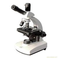 XSP-5CA 示教生物显微镜