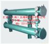 英格索兰空压机冷却器厂家/99247132