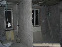 钢筋混凝土切割工程/河北混凝土切割工程/混凝土建筑拆除