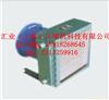 英格索兰空压机冷却器销售/99288896
