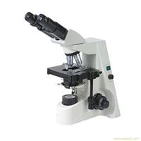 XSP-8C 双目生物显微镜