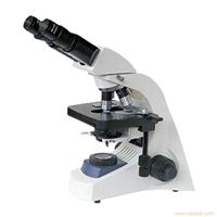 XSZ-480A 双目生物显微镜
