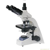 XSZ-480AT 三目生物显微镜