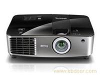 明基(BENQ）TX764/明基（BENQ）高亮商务投影机/工程机配置商务投影机特价促销!