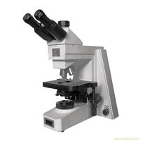 SG1000系列 科学研究显微镜