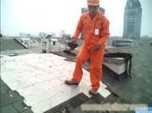 上海防水工程  上海屋面防水