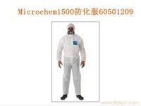 上海工作服订做-防尘服