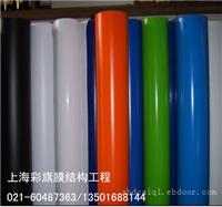浙江膜布批发、浙江膜布订购