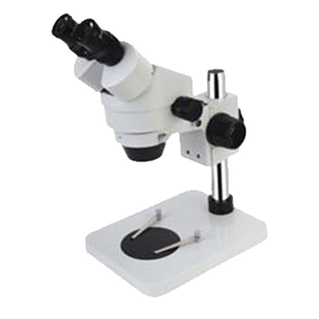 PXS系列定倍体视显微镜