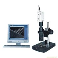 XTZ-TA 视频体视显微镜
