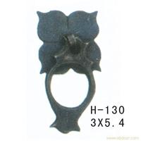 H-130