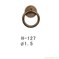 H-127