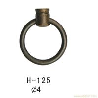 H-125