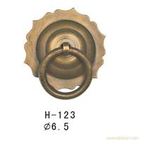H-123