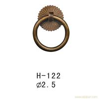 H-122