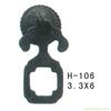 H-106