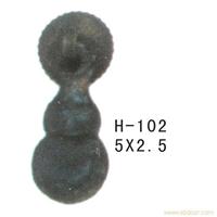 H-102