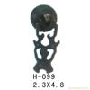 H-099