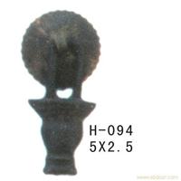 H-094