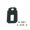 H-087
