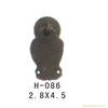 H-086