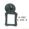 H-082