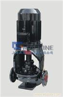 ISGB便拆式管道离心泵,管道离心泵，已修理管道泵DGmachine