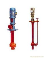 SY/FSY/WSY玻璃钢液下化工泵,防爆液下泵，液下泵厂家DGmachine